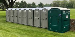 Mead, CO Portable Potty Rental Company