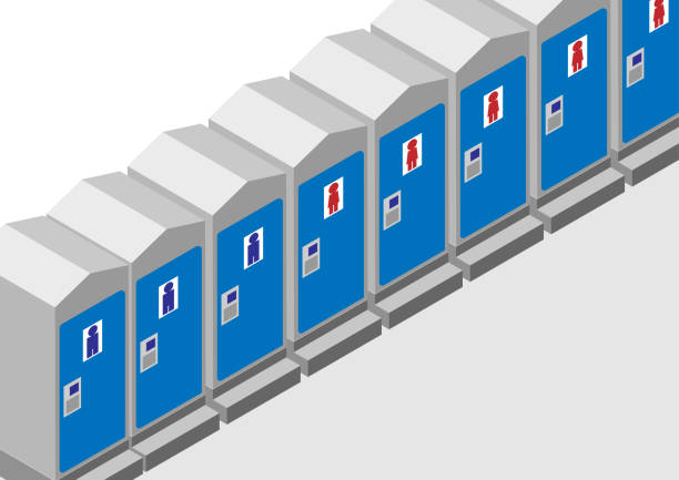  Mead, CO Portable Potty Rental Pros