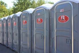 Best Event Portable Toilet Rental  in Mead, CO
